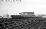 img2766 TM Neg Strip 78 73041 down Baingstoke Clapham Jnctn 13 Oct 62 copyright Final.jpg