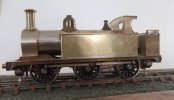 Class N - April 2024 6.jpg