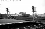img2767 TM Neg Strip 78 General view including 32557 Clapham Jnctn 13 Oct 62 copyright Final.jpg