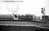 img2768 TM Neg Strip 78 32557 empty stock Clapham Jnctn 13 Oct 62 copyright Final.jpg