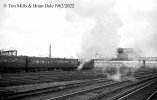 img2769 TM Neg Strip 78 32557 empty stock Clapham Jnctn 13 Oct 62 copyright Final.jpg
