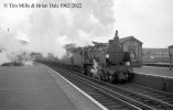 img2770 TM Neg Strip 78 31827 up Oxred line to Victoria Clapham Jnctn 13 Oct 62 copyright Final.jpg