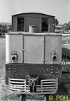 3. 31330B © PGH.jpg