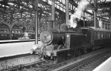 img2774 TM Neg Strip 78 32557 parcels train Waterloo 15 Nov 62 copyright Final.jpg