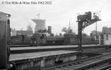 img2775 TM Neg Strip 78 4698, 30034 & 32557 Waterloo 15 Nove 62 copyright Final.jpg