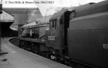 img2776 TM Neg Strip 78 35013 light engine Waterloo 15 Nove 62 copyright Final NEW.jpg