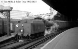 img2777 TM Neg Strip 78 31408 leaving on parcels Waterloo 15 Nove 62 copyright Final NEW.jpg