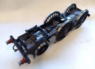 Chassis painted_2.png