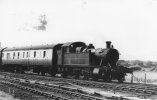 4560 nr Afon Wen 1956 PC.jpeg