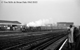 img2780 TM Neg Strip 78 30585 & 30587 RCTS Special Clapham Jnctn 15 Nov 62 Query SPL 11 previo...jpg