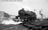 img2784 TM Neg Strip 78 30517 Wimbledon Down Yard 15 Nov 62 SPL4 Prob  copyright Final.jpg