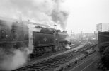 img2786 TM Neg Strip 77 61438 leaving Marylebone on East Midlands Railtour 30 Sept 62 actually...jpg