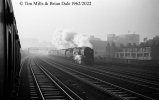 img2783 TM Neg Strip 78 35017 down express Clapham Jnctn 15 Nov 62 copyright Final.jpg