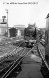 img2787 TM Neg Strip 77 60523 entering Platform 11 ex Peterborough Kings Cross 30 Sept 62 copy...jpg