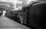 img2789 TM Neg Strip 77 note spacing of figures on cab side 60523 Platform 11 ex Peterborough ...jpg