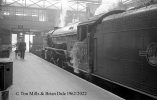 img2790 TM Neg Strip 77 60523 Platform 11 ex Peterborough Kings Cross 30 Sept 62 copyright Final.jpg