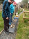 hhSAM_9697.JPG
