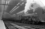 img2792 TM Neg Strip 77 45569 Bradford Special St Pancrass 30 Sept 62 copyright Final.jpg