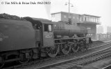 img2793 TM Neg Strip 77 45569 Bradford Special St Pancrass 30 Sept 62 copyright Final.jpg