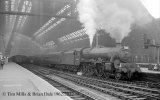 img2794 TM Neg Strip 77 45569 Bradford Special St Pancrass 30 Sept 62 copyright Final.jpg