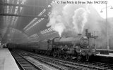 img2795 TM Neg Strip 77 45569 Bradford Special St Pancrass 30 Sept 62 copyright Final.jpg