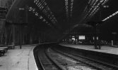 St Pancras 1960s.jpg