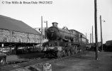 img2797 TM Neg Strip 77 7029 on shed Old Oak Common 21 Oct 62 copyright Final.jpg