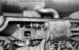img2798 TM Neg Strip 77 Close up of Castle Class poss 7029 cylinder Old Oak Common 21 Oct 62 c...jpg