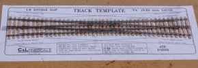 IMG-20240421-WA0001.jpg IMG-20240421-WA0001.jpg