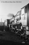 img2800 TM Neg Strip 77 Rear view of 4093 Old Oak Common 21 Oct 62 copyright Final .jpg
