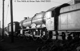 img2801 TM Neg Strip 77 Read view of 6005 Old Oak Common 21 Oct 62 copyright Final.jpg