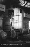 img2802 TM Neg Strip 77 8767 Views inside roundhouse Old Oak Common 21 Oct 62 copyright Final.jpg