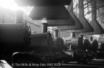 img2803 TM Neg Strip 77 Views inside roundhouse Old Oak Common 21 Oct 62 copyright Final.jpg
