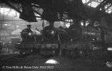 img2805 TM Neg Strip 77 Views inside roundhouse Old Oak Common 21 Oct 62 copyright Final.jpg