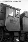 img2808 TM Neg Strip 77 Cab of withdran King Old Oak Common 21 Oct 62 copyright Final NEW.jpg