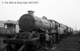 img2809 TM Neg Strip 77 Withdrawn line of locos featuring King Old Oak Common 21 Oct 62 copyri...jpg