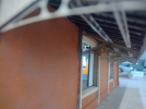 Goods shed 2.png