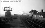 img2810 TM Neg Strip 76 Prob 60013 General view looking South Finsbury Pk 4 Oct 62 copyright F...jpg