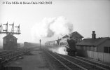 img2811 TM Neg Strip 76 60013 9.20am White Rose to Leeds Finsbury Pk 4 Oct 62 copyright Final.jpg