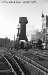 img2812 TM Neg Strip 76 View of Kentish Town 45573 & 43118 8 Oct 62 copyright Final.jpg