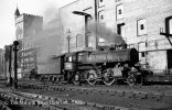 img2813 TM Neg Strip 76 43118 Shed Yard Kentish Town 8 Oct 62 copyright Final.jpg