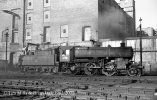 img2814 TM Neg Strip 76 43118 Shed Yard Kentish Town 8 Oct 62 copyright Final.jpg