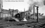 img2815 TM Neg Strip 76 43118 Shed Yard Kentish Town 8 Oct 62 copyright Final.jpg