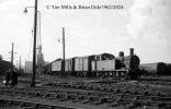 img2817 TM Neg Strip 76 47501 shunting vans Willesden 4 Oct 62 copyright Final.jpg