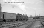 img2818 TM Neg Strip 76 47501 shunting vans Willesden 4 Oct 62 copyright Final.jpg