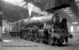 img2819 TM Neg Strip 76 46111 roundhouse Willesden 4 Oct 62 copyright Final.jpg