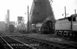 img2820 TM Neg Strip 76 44748 awaiting coaling Willesden 4 Oct 62 copyright Final.jpg