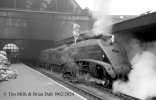 img2821 TM Neg Strip 76 60013 awaiting departure White Rose Kings X 6 Oct 62 copyright Final.jpg