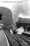 img2822 TM Neg Strip 76 60013 awaiting departure White Rose Kings X 6 Oct 62 copyright Final .jpg