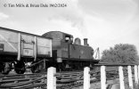 img2823 TM Neg Strip 76 47543 transfer freight ex southern region Acton 4 Oct 62 copyright Final.jpg